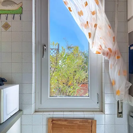 Homeby - Belsito Terrace アパート *