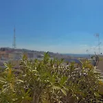 Homeby - Belsito Terrace Rom
