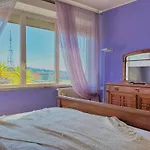 Homeby - Belsito Terrace Rom
