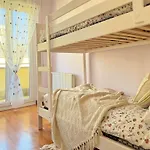 Homeby - Belsito Terrace Lägenhet