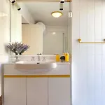 Homeby - Belsito Terrace