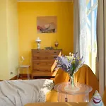 Homeby - Belsito Terrace *