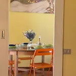 Homeby - Belsito Terrace Lägenhet