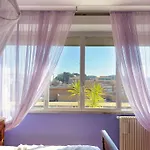 Homeby - Belsito Terrace *