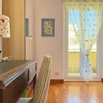 Homeby - Belsito Terrace