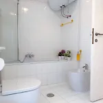 Homeby - Belsito Terrace