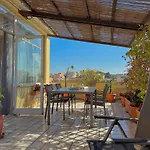 Homeby - Belsito Terrace Lägenhet *