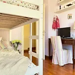 Homeby - Belsito Terrace * Ρώμη